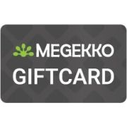 Actie of promotie afbeelding