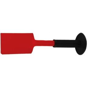 Steenbeitel 75 Mm Gewricht huismerk kopen in de aanbieding