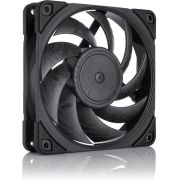 Voorbeeld afbeelding 1