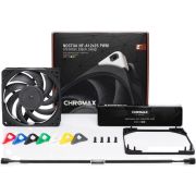 Voorbeeld afbeelding 2