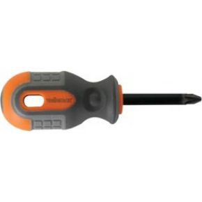 Velleman Schroevendraaier Pozi Pz2 X 38Mm velleman kopen in de aanbieding