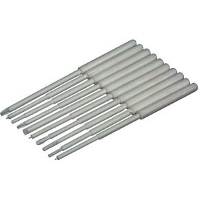 Velleman Hf Afregelschroevendraaierset 10 St velleman kopen in de aanbieding