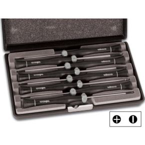 Velleman Vtset11 Schroevendraaierset velleman kopen in de aanbieding Velleman Vtset11 Schroevendraaierset velleman kopen in de aanbieding