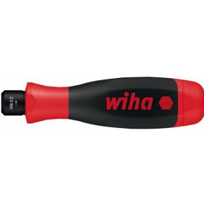 Wiha 292 wiha kopen in de aanbieding