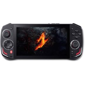 Acer Nitro Blaze 7 Ryzen 7 1TB Handheld Gaming PC
