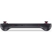 Voorbeeld afbeelding 10