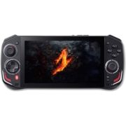 Acer Nitro Blaze 7 Ryzen 7 1TB Handheld Gaming PC