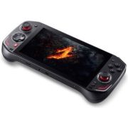 Voorbeeld afbeelding 1