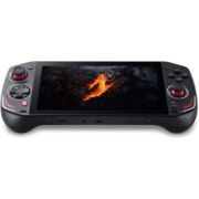 Voorbeeld afbeelding 2