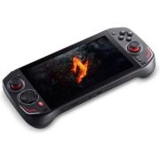 Voorbeeld afbeelding 3