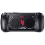 Voorbeeld afbeelding 4