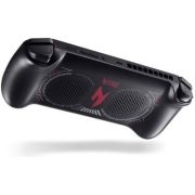 Voorbeeld afbeelding 5