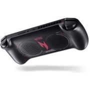 Voorbeeld afbeelding 6