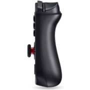 Voorbeeld afbeelding 7