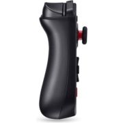 Voorbeeld afbeelding 8