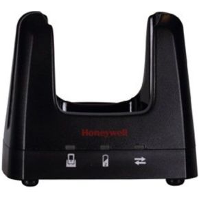 Honeywell Homebase honeywell kopen in de aanbieding Honeywell Homebase honeywell kopen in de aanbieding