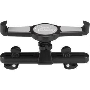 Hoofdsteunhouder Voor Mini Tablet 7 Tot 10 huismerk kopen in de aanbieding