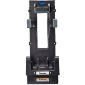 Intermec 225 692 003 Dockingstation Voor Mobiel Apparaat intermec kopen in de aanbieding