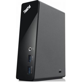 Lenovo 4X10A06688 Dockingstation Voor Mobiel Apparaat lenovo kopen in de aanbieding