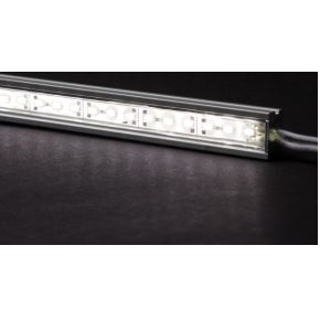 Niet Buigbare Ledstrip Hoge Helderheid 89 Cm Neutraalwit huismerk kopen in de aanbieding Niet Buigbare Ledstrip Hoge Helderheid 89 Cm Neutraalwit huismerk kopen in de aanbieding