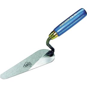 Jung Kattetong Troffel 130 G Pro huismerk kopen in de aanbieding