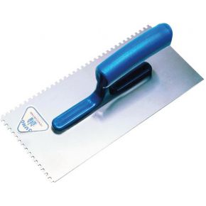 Jung Lijmspaan 4 X 4 Getand Kunstof Handvat 280 G Pro huismerk kopen in de aanbieding