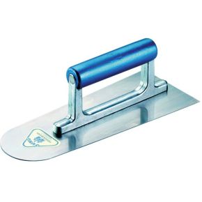 Jung Plakspaan Belgisch 280 Mm Afgerond Semi Pro huismerk kopen in de aanbieding