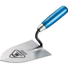 Jung Tegeltroffel Belgisch Semi Pro huismerk kopen in de aanbieding