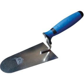 Jung Troffel Belgisch 140 X 75 Mm Semi Pro huismerk kopen in de aanbieding