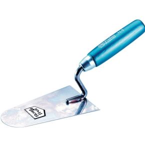 Jung Troffel Belgisch 170 G Inox Semi Pro huismerk kopen in de aanbieding