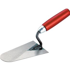 Jung Troffel Belgisch Afgerond 195 G Eco huismerk kopen in de aanbieding