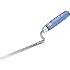 Jung Voegspijker Hamburg 110 G Rvs Semi Pro huismerk kopen in de aanbieding