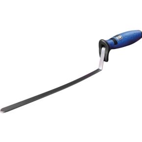 Jung Voegspijker Met Platte Hals 170 X 8 Mm Rvs Semi Pro huismerk kopen in de aanbieding