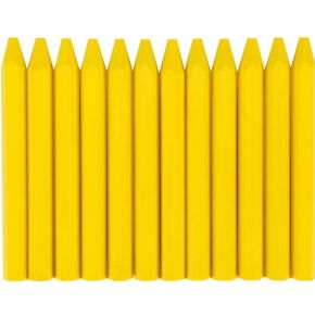 Defi Vet Krijt Geel 12 huismerk kopen in de aanbieding