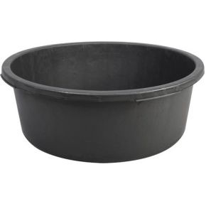 Kuip 40 huismerk kopen in de aanbieding