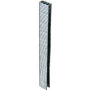Nuair Nietjes 129 X 10 Mm 1000 St nuair kopen in de aanbieding
