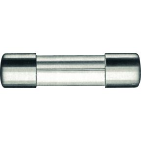 Fixapart Zks 16A Zekering fixapart kopen in de aanbieding