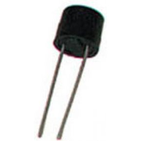 Microzekering Snel 15A 10 St huismerk kopen in de aanbieding Microzekering Snel 15A 10 St huismerk kopen in de aanbieding