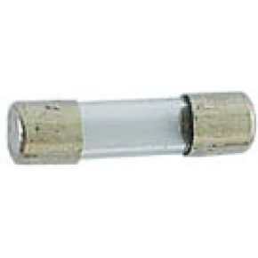 Zekering 5 X 20Mm Snel 05A 10Stdoos huismerk kopen in de aanbieding