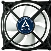 ARCTIC-F9-Pro-PWM-sparepart-fan-