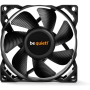 be-quiet-Pure-Wings-2-PWM-80mm