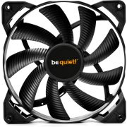 be-quiet-Pure-Wings-2-PWM-140mm