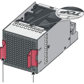 Hp Hewlett Packard Enterprise 5930 4Slot F B Fan Tray hp kopen in de aanbieding Hp Hewlett Packard Enterprise 5930 4Slot F B Fan Tray hp kopen in de aanbieding