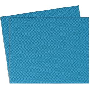 Thermal Grizzly Minus Pad HC 120x100x2mm - 2pcs