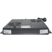 Voorbeeld afbeelding 1