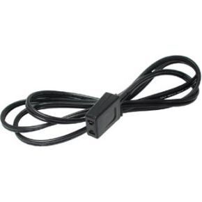 Sunon Kabel Voor Ventilator sunon kopen in de aanbieding