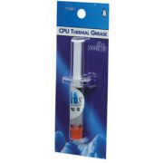 Voorbeeld afbeelding 1