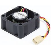 Synology Fan 40*40*20_1