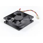 Synology Fan 80*80*20_2