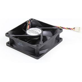 Synology Fan 80 80 25 3 synology kopen in de aanbieding Synology Fan 80 80 25 3 synology kopen in de aanbieding
